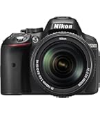 Amazon | Nikon デジタル一眼レフカメラ D7100 ボディー D7100